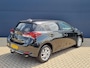 Toyota Auris 1.2T Trend | Camera | Climate Control | Navigatie | Trekhaak | All Season Banden | Panoramadak |