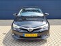 Toyota Auris 1.2T Trend | Camera | Climate Control | Navigatie | Trekhaak | All Season Banden | Panoramadak |