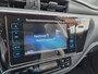 Toyota Auris 1.2T Trend | Camera | Climate Control | Navigatie | Trekhaak | All Season Banden | Panoramadak |