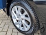 Toyota Auris 1.2T Trend | Camera | Climate Control | Navigatie | Trekhaak | All Season Banden | Panoramadak |