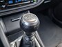 Toyota Auris 1.2T Trend | Camera | Climate Control | Navigatie | Trekhaak | All Season Banden | Panoramadak |