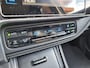 Toyota Auris 1.2T Trend | Camera | Climate Control | Navigatie | Trekhaak | All Season Banden | Panoramadak |
