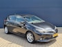 Toyota Auris 1.2T Trend | Camera | Climate Control | Navigatie | Trekhaak | All Season Banden | Panoramadak |