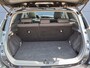 Toyota Auris 1.2T Trend | Camera | Climate Control | Navigatie | Trekhaak | All Season Banden | Panoramadak |