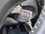 Toyota Auris 1.2T Trend | Camera | Climate Control | Navigatie | Trekhaak | All Season Banden | Panoramadak |