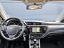 Toyota Auris 1.2T Trend | Camera | Climate Control | Navigatie | Trekhaak | All Season Banden | Panoramadak |