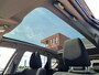Toyota Auris 1.2T Trend | Camera | Climate Control | Navigatie | Trekhaak | All Season Banden | Panoramadak |