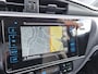 Toyota Auris 1.2T Trend | Camera | Climate Control | Navigatie | Trekhaak | All Season Banden | Panoramadak |