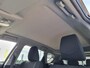 Toyota Auris 1.2T Trend | Camera | Climate Control | Navigatie | Trekhaak | All Season Banden | Panoramadak |