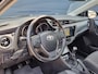 Toyota Auris 1.2T Trend | Camera | Climate Control | Navigatie | Trekhaak | All Season Banden | Panoramadak |