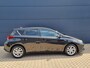 Toyota Auris 1.2T Trend | Camera | Climate Control | Navigatie | Trekhaak | All Season Banden | Panoramadak |