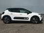 Citroën C3 Shine | Apple Carplay / Android Auto | Climate Control | Achteruitrijcamera