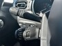 Citroën C3 Shine | Apple Carplay / Android Auto | Climate Control | Achteruitrijcamera