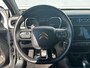 Citroën C3 Shine | Apple Carplay / Android Auto | Climate Control | Achteruitrijcamera