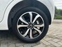 Citroën C1 VTi Shine | Achteruitrijcamera | Cruise Control | Airco