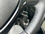 Citroën C1 VTi Shine | Achteruitrijcamera | Cruise Control | Airco