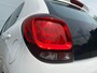 Citroën C1 VTi Shine | Achteruitrijcamera | Cruise Control | Airco