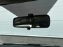 Citroën C1 VTi Shine | Achteruitrijcamera | Cruise Control | Airco