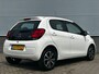 Citroën C1 VTi Shine | Achteruitrijcamera | Cruise Control | Airco