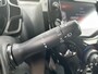 Citroën C1 VTi Shine | Achteruitrijcamera | Cruise Control | Airco