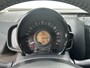Citroën C1 VTi Shine | Achteruitrijcamera | Cruise Control | Airco