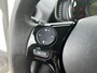 Citroën C1 VTi Shine | Achteruitrijcamera | Cruise Control | Airco