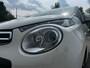 Citroën C1 VTi Shine | Achteruitrijcamera | Cruise Control | Airco