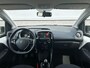 Citroën C1 VTi Shine | Achteruitrijcamera | Cruise Control | Airco
