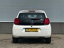 Citroën C1 VTi Shine | Achteruitrijcamera | Cruise Control | Airco