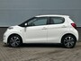 Citroën C1 VTi Shine | Achteruitrijcamera | Cruise Control | Airco