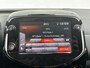 Citroën C1 VTi Shine | Achteruitrijcamera | Cruise Control | Airco