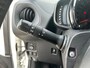 Citroën C1 VTi Shine | Achteruitrijcamera | Cruise Control | Airco
