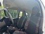 Citroën C1 VTi Shine | Achteruitrijcamera | Cruise Control | Airco