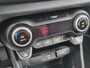 Kia Picanto 1.0 DPi GT-Line | Apple Carplay/Android Auto | Camera | Climate Control | Keyless start |