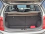 Kia Picanto 1.0 DPi GT-Line | Apple Carplay/Android Auto | Camera | Climate Control | Keyless start |