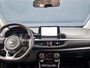 Kia Picanto 1.0 DPi GT-Line | Apple Carplay/Android Auto | Camera | Climate Control | Keyless start |