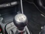 Kia Picanto 1.0 DPi GT-Line | Apple Carplay/Android Auto | Camera | Climate Control | Keyless start |