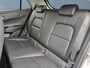 Kia Picanto 1.0 DPi GT-Line | Apple Carplay/Android Auto | Camera | Climate Control | Keyless start |