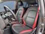 Kia Picanto 1.0 DPi GT-Line | Apple Carplay/Android Auto | Camera | Climate Control | Keyless start |