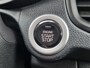 Kia Picanto 1.0 DPi GT-Line | Apple Carplay/Android Auto | Camera | Climate Control | Keyless start |