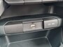 Kia Picanto 1.0 DPi GT-Line | Apple Carplay/Android Auto | Camera | Climate Control | Keyless start |