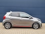 Kia Picanto 1.0 DPi GT-Line | Apple Carplay/Android Auto | Camera | Climate Control | Keyless start |