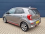 Kia Picanto 1.0 DPi GT-Line | Apple Carplay/Android Auto | Camera | Climate Control | Keyless start |