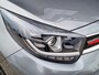 Kia Picanto 1.0 DPi GT-Line | Apple Carplay/Android Auto | Camera | Climate Control | Keyless start |