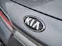 Kia Picanto 1.0 DPi GT-Line | Apple Carplay/Android Auto | Camera | Climate Control | Keyless start |