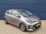 Kia Picanto 1.0 DPi GT-Line | Apple Carplay/Android Auto | Camera | Climate Control | Keyless start |