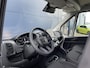 Opel Movano GB 2.2 D 140pk L2H2 35 | Navigatie | Parkeersensoren | LED | Parkeercamera | Trekhaak |