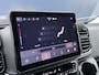 Opel Movano GB 2.2 D 140pk L2H2 35 | Navigatie | Parkeersensoren | LED | Parkeercamera | Trekhaak |