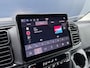 Opel Movano GB 2.2 D 140pk L2H2 35 | Navigatie | Parkeersensoren | LED | Parkeercamera | Trekhaak |
