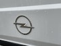 Opel Movano GB 2.2 D 140pk L2H2 35 | Navigatie | Parkeersensoren | LED | Parkeercamera | Trekhaak |